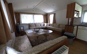 Wr2 Marlie Holiday Park